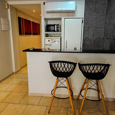Bulhoes De Carvalho 591-601 Rio de Janeiro Extérieur photo