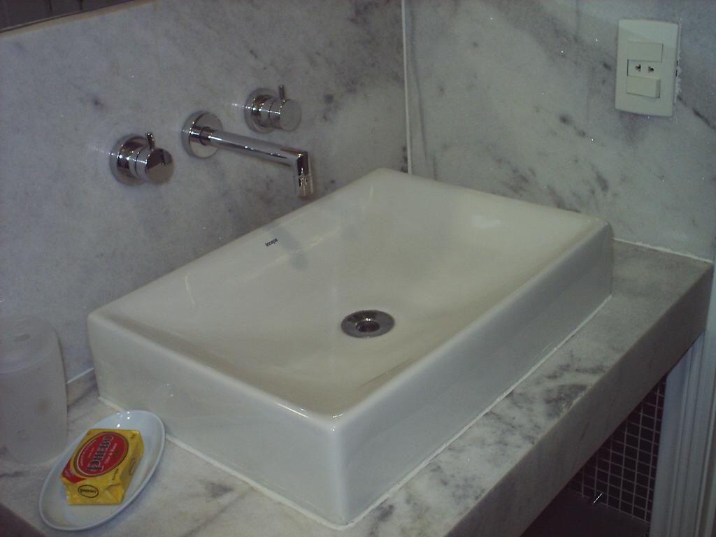 Bulhoes De Carvalho 591-601 Rio de Janeiro Chambre photo