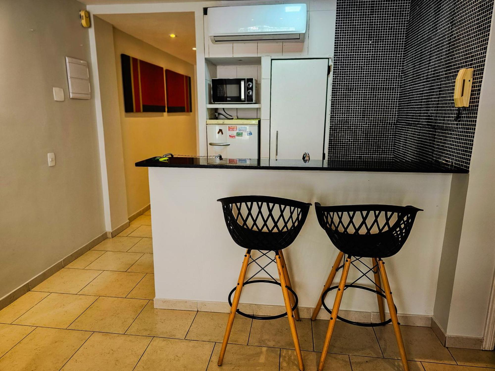 Bulhoes De Carvalho 591-601 Rio de Janeiro Extérieur photo